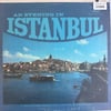 an-evening-in-istanbul-an-evening-in-i--945e4.jpg
