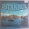 an-evening-in-istanbul-an-evening-in-i-695dbf.jpg
