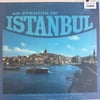 an-evening-in-istanbul-an-evening-in-i-9c726d.jpg