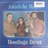 anadolu-major-dostluga-davet-takalar-7-6b-945.jpg