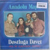anadolu-major-dostluga-davet-takalar-e-8f8e-4.jpg
