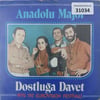 anadolu-major-dostluga-davet-takalar-t--b9251.jpg