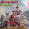 andalucia-baila-andalucia-baila-1967-i-9e-471.jpg