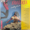 andalucia-canta-y-baila-andalucia-cant-154d0a.jpg