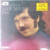 andre-brasseur-the-best-of-andre-brass-09b194.jpg