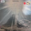 andre-kostelanetz-quadraphonic-pop-con-1-f6ac.jpg