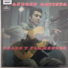andres-batista-cales-y-flamencos-1968--e7687-.jpg