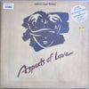 andrew-lloyd-webber-aspects-of-love-ci-cabece.jpg