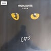 andrew-lloyd-weber-highlights-from-cat-39-578.jpg