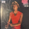 andy-gibb-after-dark-insert-var-1980-a-4db-af.jpg