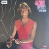 andy-gibb-after-dark-insert-var-1980-a-7a303f.jpg