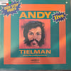 andy-tielman-non-stop-party-live-made--a6-7ec.jpg