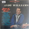 andy-williams-days-of-wine-and-roses-1-4cf-4c.jpg