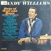 andy-williams-days-of-wine-and-roses-a-7-d384.jpg