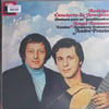 angel-romero-andre-previn-rodrigo-conc-03a-45.jpg