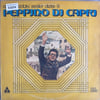 anilarimizdaki-sesler-serisi-peppino-d--e819-.jpg