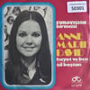 anne-marie-david-hayat-ve-ben-sil-bast-4d8b88.jpg