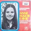 anne-marie-david-hayat-ve-ben-sil-bast-a556-7.jpg