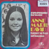 anne-marie-david-hayat-ve-ben-sil-bast-f0-849.jpg