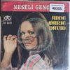 anne-marie-david-neseli-gencleriz-biz--80-710.jpg