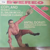 antal-dorati-copland-rodeo-rodeo-el-sa-b4577f.jpg
