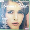anthony-ventura-dream-music-made-in-tu-c43-28.jpg