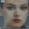anthony-ventura-je-taime-4-1976-almany--87909.jpg