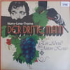 anton-karas-der-dritte-mann-1973-alman-d31-f5.jpg