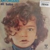 antoniano-ali-baba-la-mini-astronave-t-88cb88.jpg
