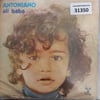 antoniano-ali-baba-la-mini-astronave-t-9-bdc5.jpg