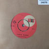 aras-orkestrasi-tamirhenaazize-tr45ksi-c-fd86.jpg