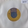aras-studyo-orkestrasi-tamir-heena-azi-8b-3dc.jpg