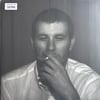 arctic-monkeys-whatever-people-say-i-a-c2-c3f.jpg