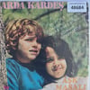 arda-kardes-ask-masali-adam-olmayacagi-d-4148.jpg