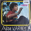 arda-kardes-malim-mulkum-param-pulum-a-bf7920.jpg