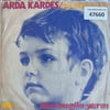arda-kardes-oy-anam-oy-ardanin-masalla-823e7e.jpg