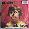 arda-kardes-pis-sinek-tekerleme-tr45k--0c64-4.jpg