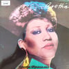 aretha-franklin-aretha-1988-ussr-baski-1c9-87.jpg