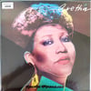 aretha-franklin-aretha-1988-ussr-baski-888f2e.jpg