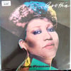 aretha-franklin-aretha-1988-ussr-baski-9ef-45.jpg