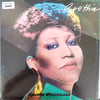 aretha-franklin-aretha-1988-ussr-baski-ec-80d.jpg