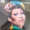 aretha-franklin-aretha-1988-ussr-baski-ff-d60.jpg