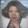 aretha-franklin-aretha-insert-var-1980-4d8d6-.jpg