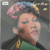 aretha-franklin-aretha-insert-var-1986-4-a336.jpg