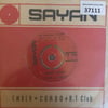 arhan-tekvar-sanar-ve-onlar-ne-gunlerd--b707-.jpg