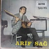 arif-sag-berber-arzu-kizim-tr45k-38799-be-9af.jpg