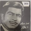 arif-sag-dert-hamali-ne-bu-surat-bu-ce--27be-.jpg