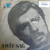 arif-sag-hayat-ucurum-oldu-seven-umutl-09-48f.jpg