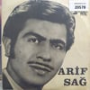arif-sag-kotu-kader-ben-ne-bicim-serse-4-377c.jpg