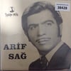 arif-sag-misket-sazim-tr45k-38428-f3e-3a.jpg